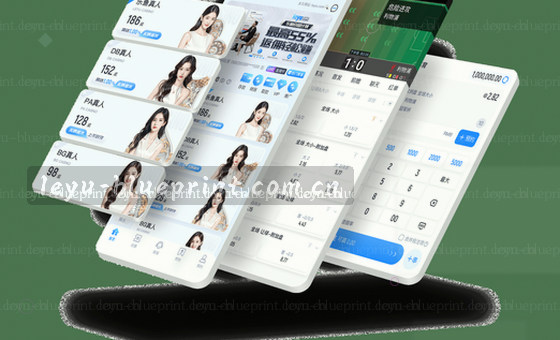 跨屏无缝，多端畅享体验