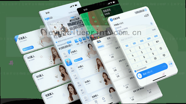 反馈准备，随时沟通