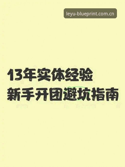 揭秘LEYU乐鱼2025蓝本版下载背后：避坑指南与实战操作